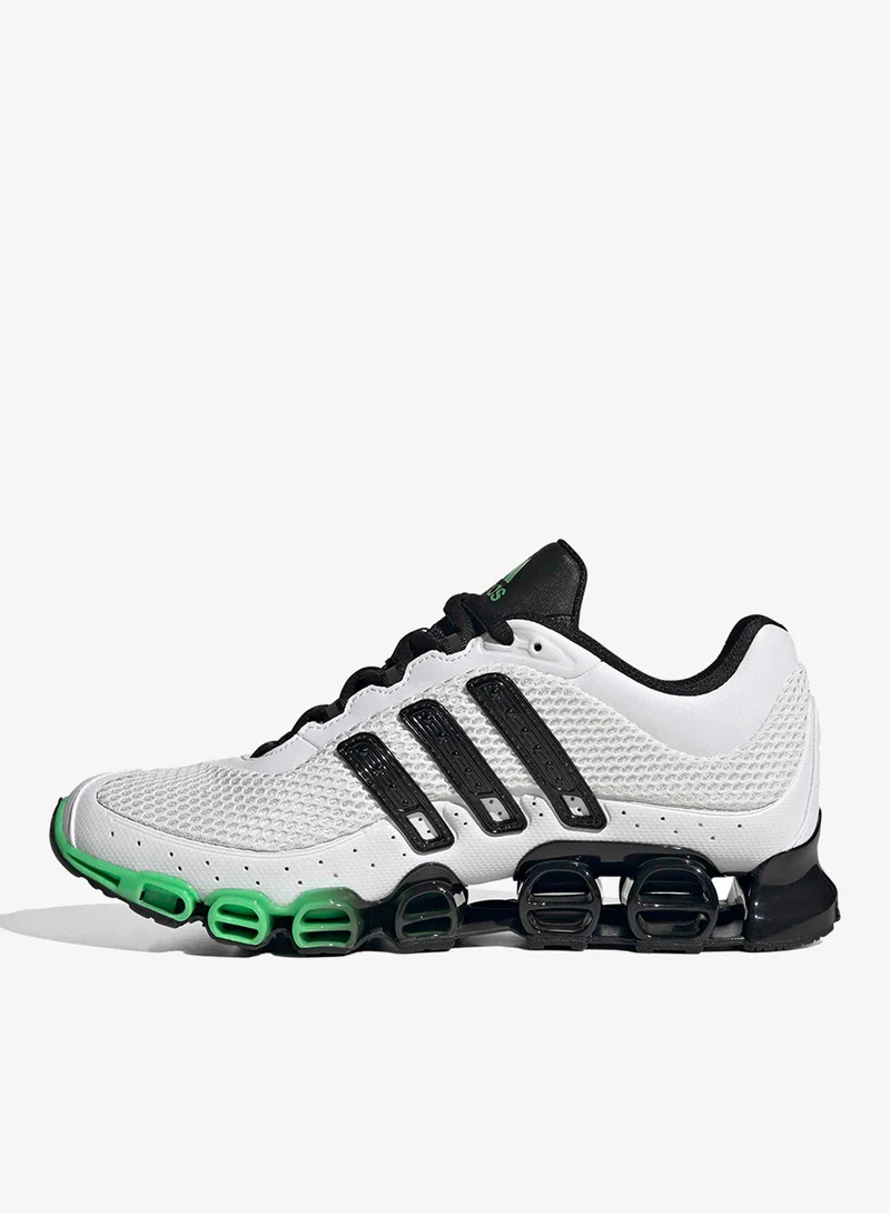 adidas Originals Megaride